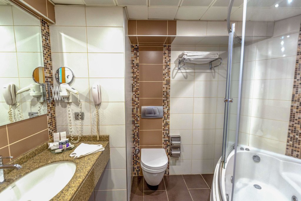 Измир: Best Western Plus Hotel Konak