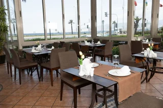 Измир: Best Western Plus Hotel Konak