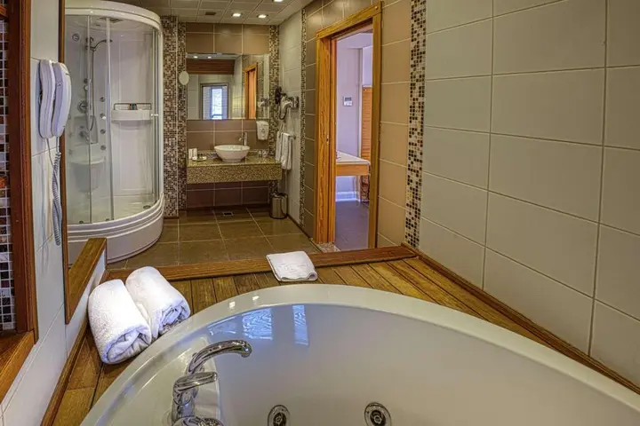 Измир: Best Western Plus Hotel Konak
