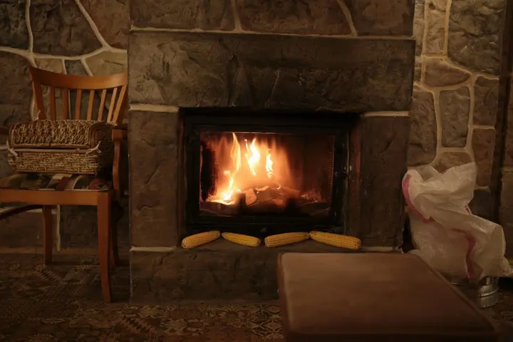 Чамлыхемшин: Ayder Doga Resort