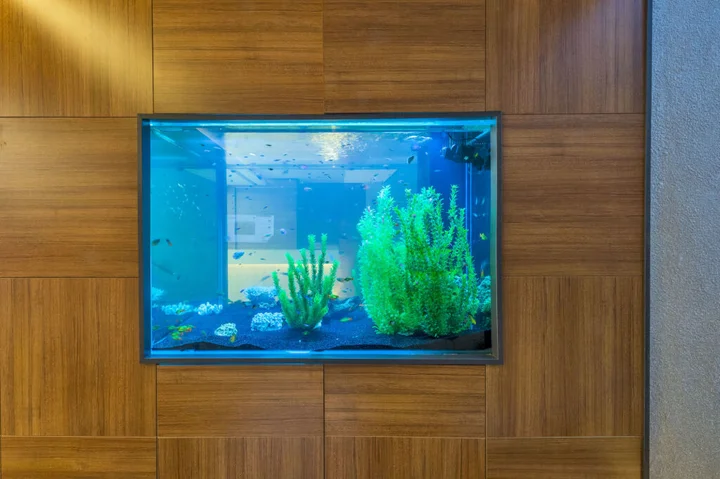Стамбул: Matiat Hotel Istanbul