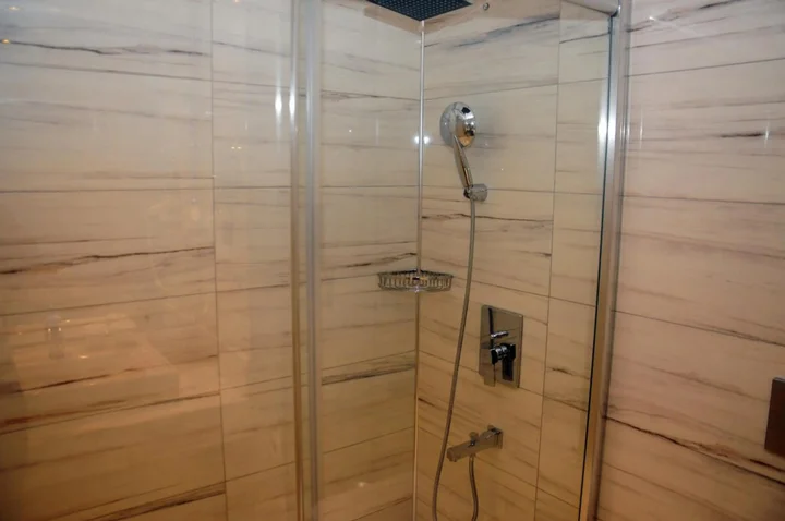 Аланья: Mary Hotels Alanya