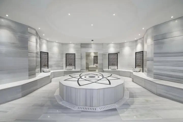 Аланья: Mary Hotels Alanya