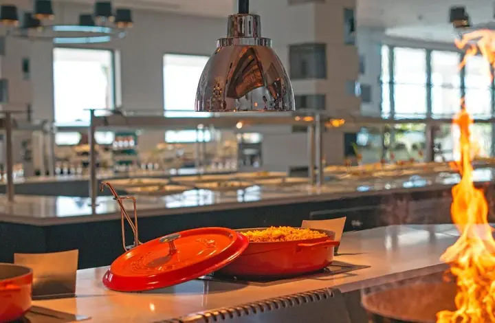 Аланья: Mary Hotels Alanya