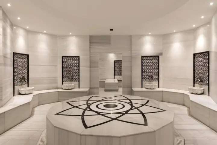 Аланья: Mary Hotels Alanya