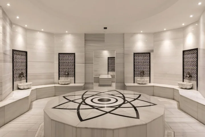 Аланья: Mary Hotels Alanya