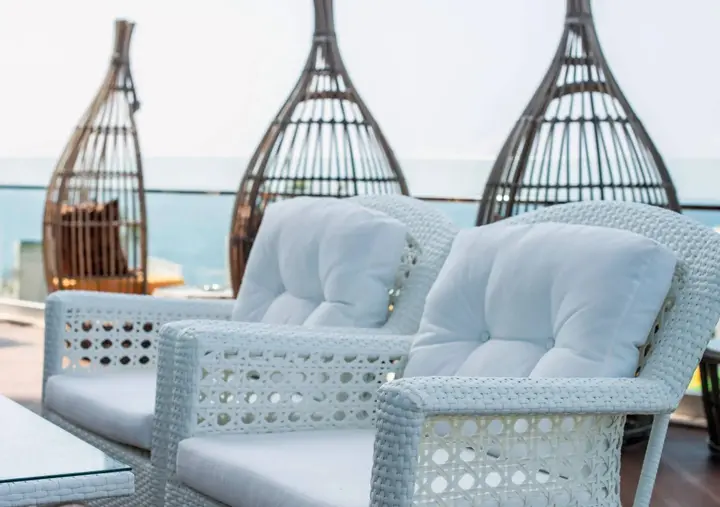 Аланья: Mary Hotels Alanya