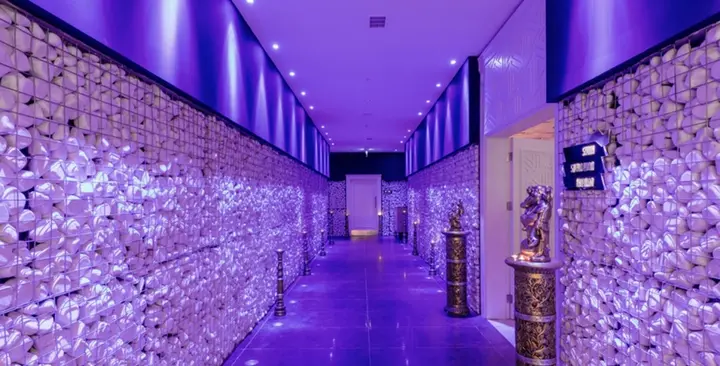 Аланья: Mary Hotels Alanya