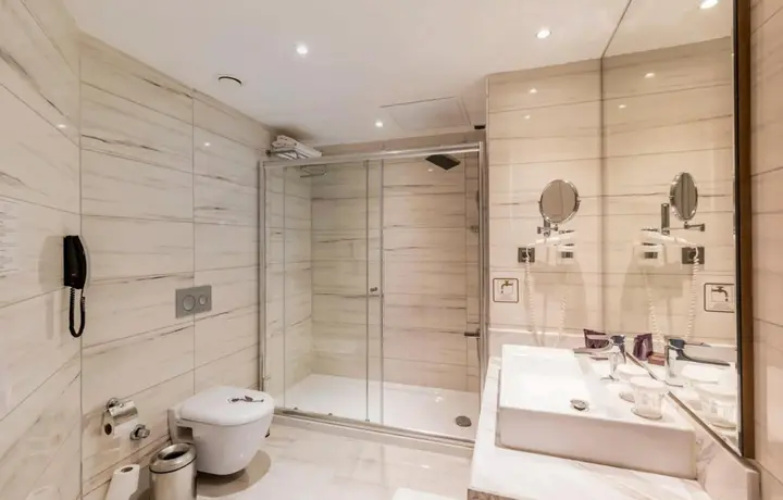 Аланья: Mary Hotels Alanya