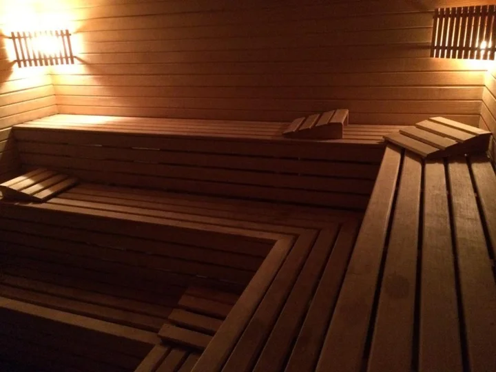 Турунч: Loryma Resort Hotel