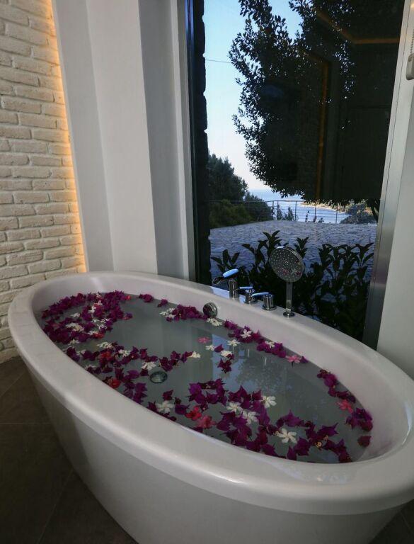 Турунч: Loryma Resort Hotel