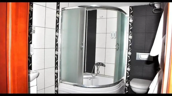 Хайраболу: Basol Hotel