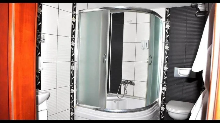 Хайраболу: Basol Hotel