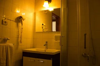 Чешме: Lord Hotel