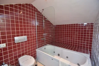 Фетхие: Jade Residence