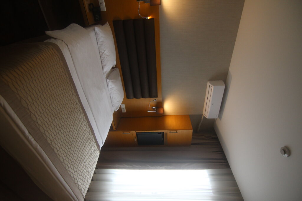 Стамбул: Riva Hotel Taksim