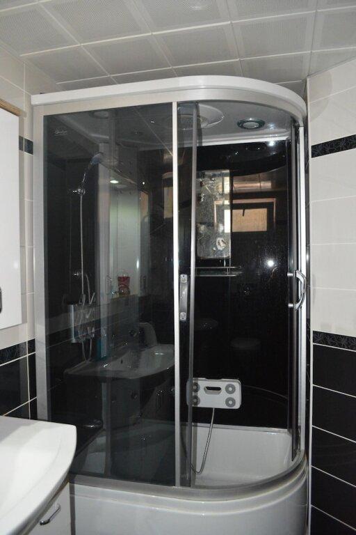Анкара: Yildirim Hotel
