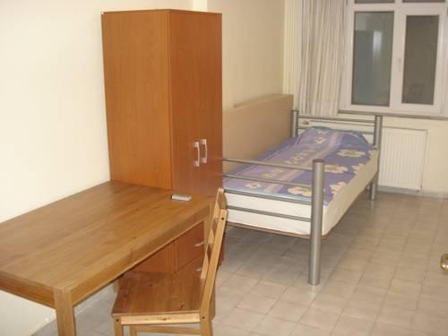 Стамбул: Applehill Residences 120