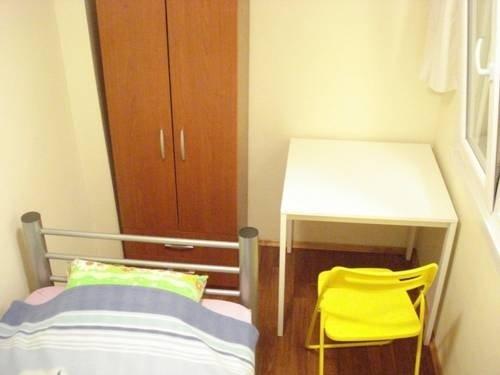 Стамбул: Applehill Residences 120