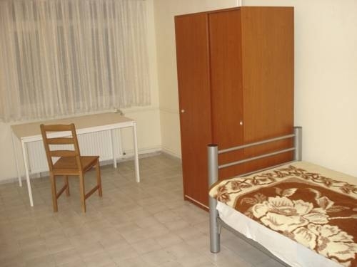 Стамбул: Applehill Residences 120