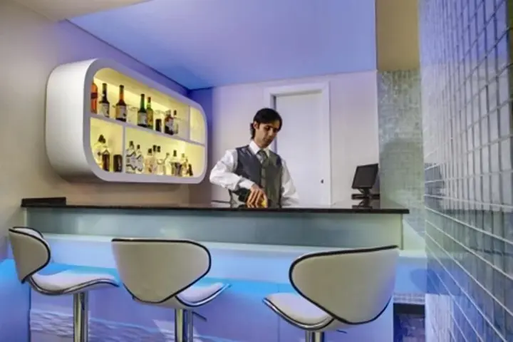 Измир: Blue City Boutique Hotel