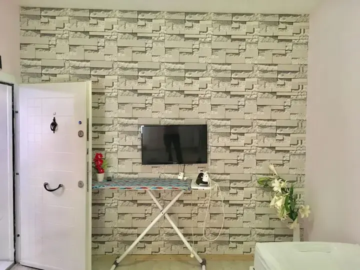 Стамбул: Zeytin Apart
