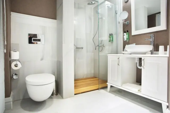Стамбул: Astan Hotel Galata