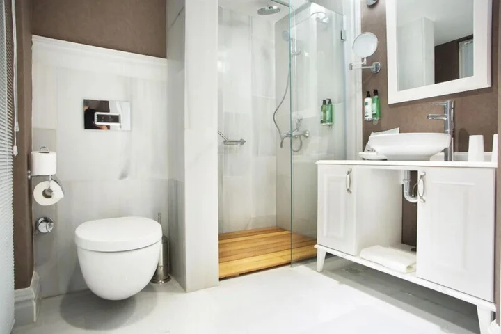 Стамбул: Astan Hotel Galata