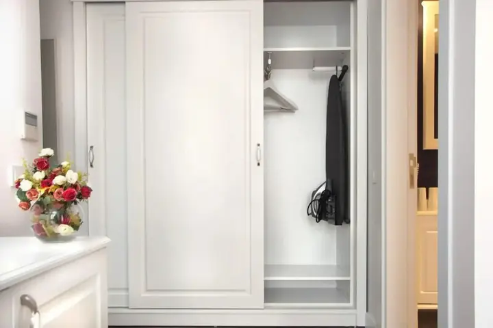 Стамбул: Astan Hotel Galata