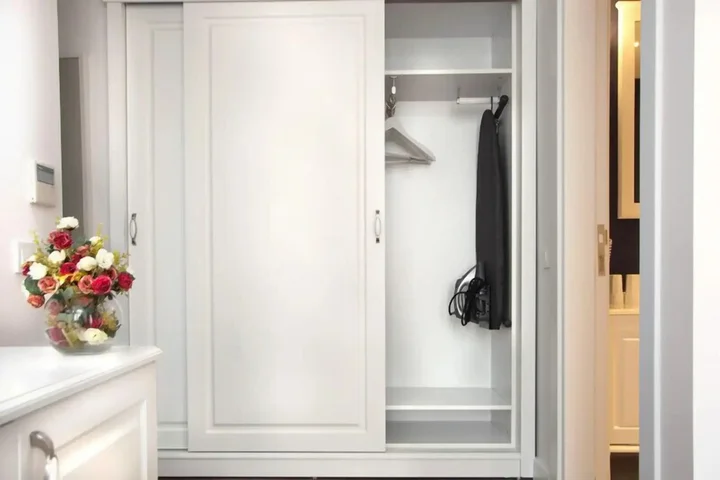 Стамбул: Astan Hotel Galata