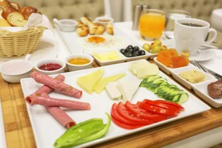 Стамбул: Astan Hotel Galata