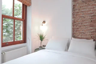 Стамбул: House Mola Galata