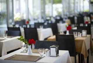 Битез: Risa Hotel