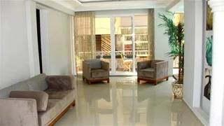 Дидим: Corner Boutique Hotel