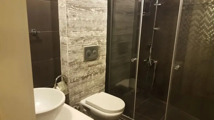 Дидим: Corner Boutique Hotel