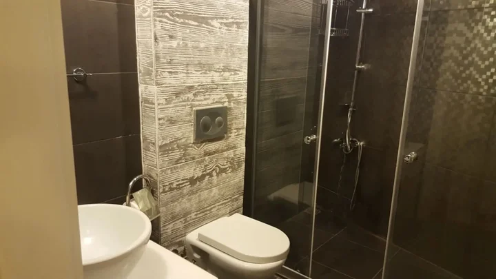 Дидим: Corner Boutique Hotel