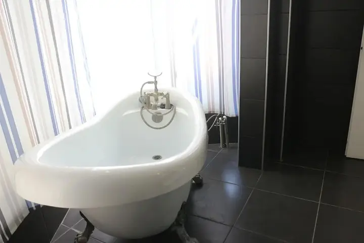 Дидим: Corner Boutique Hotel