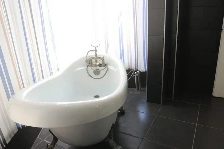 Дидим: Corner Boutique Hotel