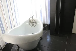 Дидим: Corner Boutique Hotel
