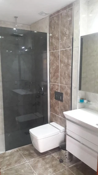 Султанхисар: Nysa Hotel