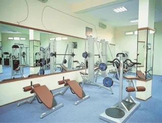 Султанхисар: Nysa Hotel