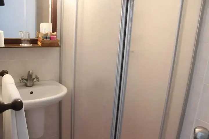 Бодрум: Oya Boutique Hotel & Suites