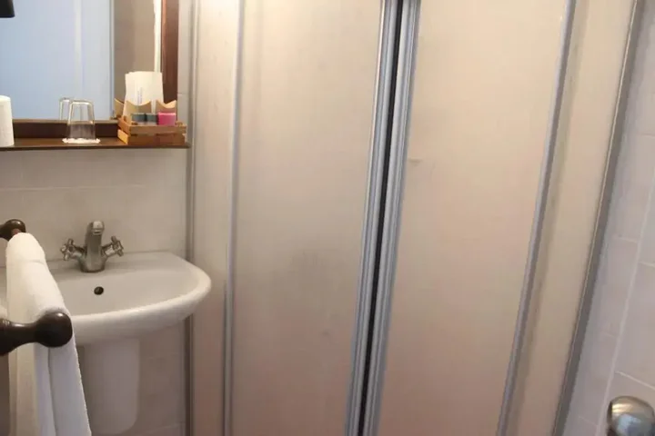 Бодрум: Oya Boutique Hotel & Suites