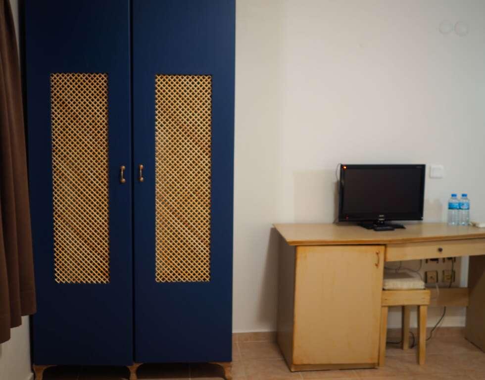Бодрум: Oya Boutique Hotel & Suites