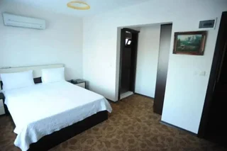 Термал: Thermal Aydin Hotel