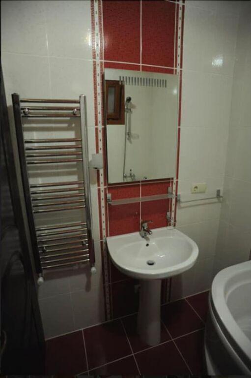 Термал: Thermal Aydin Hotel