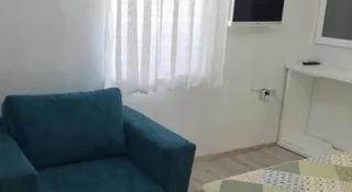 Бехрамкале: Assos Mia Otel
