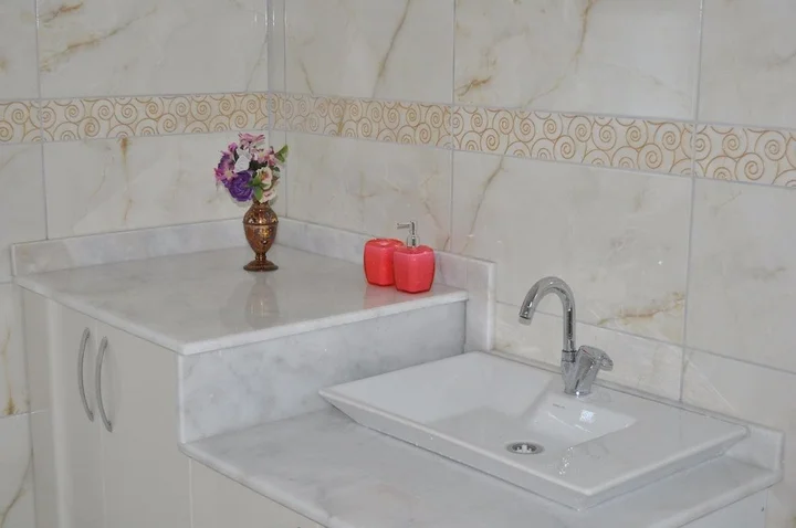 Адрасан: Hotel Narcicegi