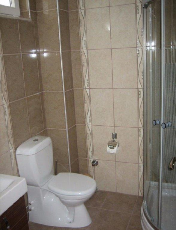 Адрасан: Hotel Narcicegi
