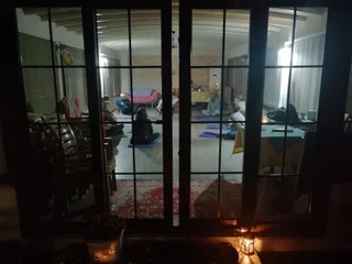 Адрасан: Hotel Narcicegi